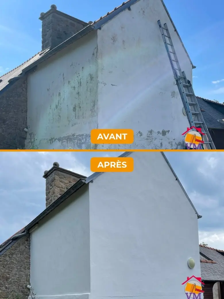 ANGE-COUVERTURE-SERVICES-DE-PEINTURE-EN-MOSELLE-_57_-min